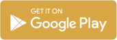 Get it on Google Play